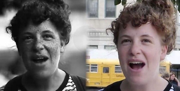 毛孔粗大黑头护肤精华,毛孔粗大有黑头怎么办生活妙招