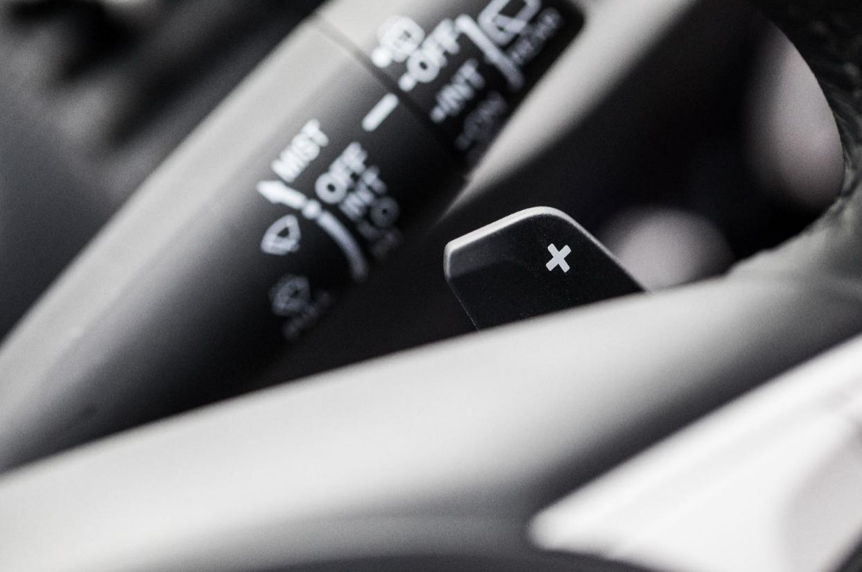 试驾本田飞度都有什么缺点,试驾本田飞度fit