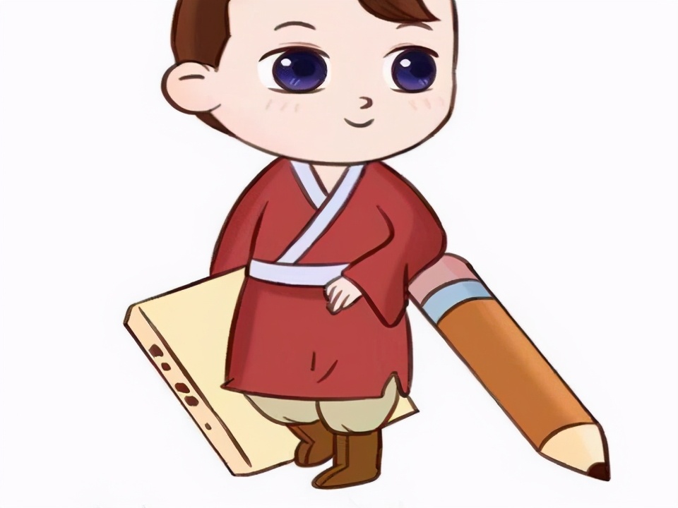 公务员现在可以搞副业了,公务员可以搞副业吗