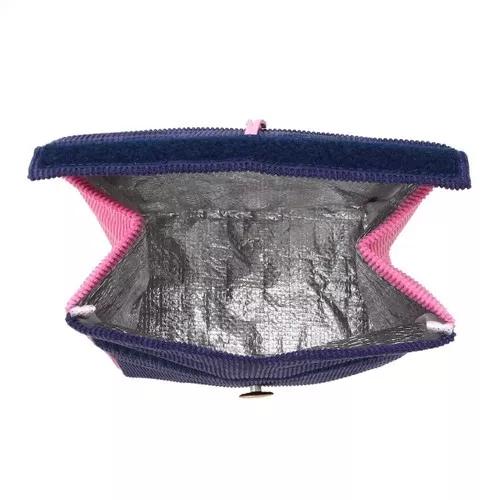 星巴克日本限定杯2020,2020星巴克日本樱花限定