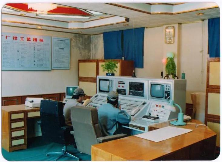 支援三线的照片,三线建设老照片三线子弟的回忆