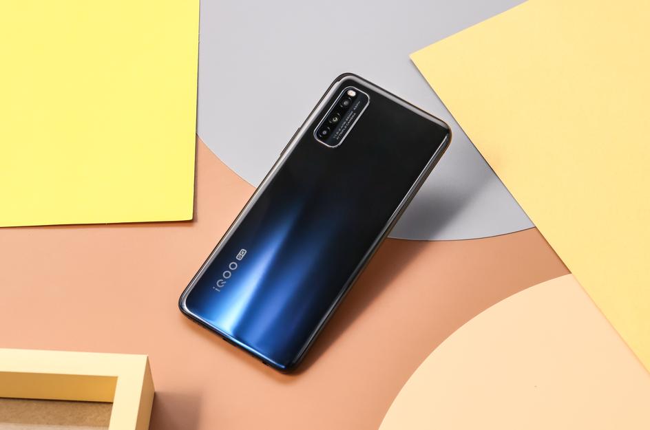 iqooz1发热严重,iqooz1发热真的很严重么