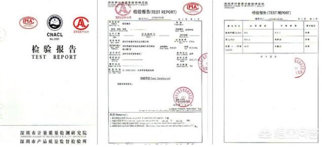 哪些汽车用品不建议买,哪些汽车用品真的好用