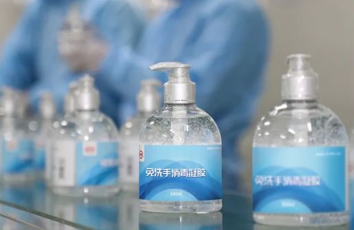 还在无脑吐槽比亚迪？你真的不知道比亚迪有多强大