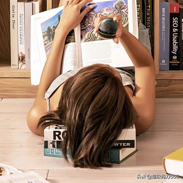 干眼症眼睛雾化用什么药水,眼部干涩便携喷雾雾化润眼仪