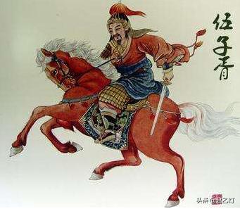 老河口有大的旅游项目吗,老河口市发展