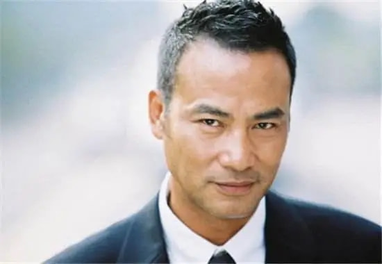 陈惠敏与梁家辉搞笑对话粤语,梁家辉和陈惠敏讲道理粤语原声