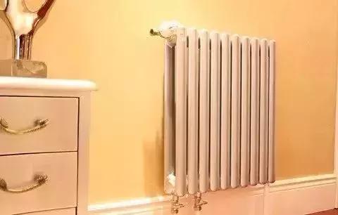 鍚愯鏁寸悊骞茶揣,鍚愯鏁寸悊鍩庡競鍚嶅崟