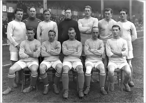 欧洲足球升降级规定,足球联赛升降级规则