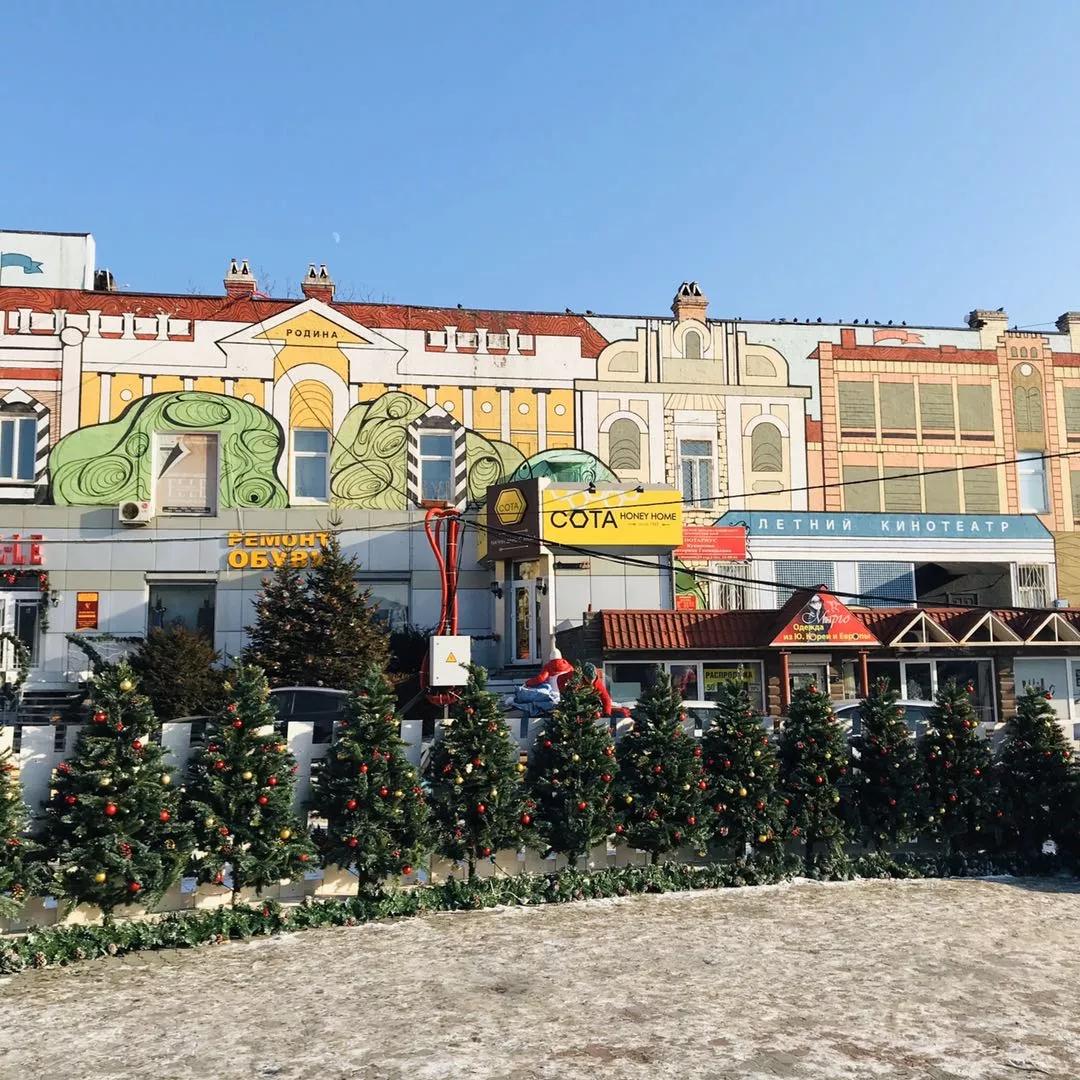 海参崴到莫斯科最便宜多少钱,海参崴旅游一千块钱