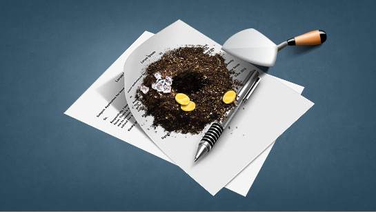 千锋java培训班多长时间,真实的千锋java培训经历