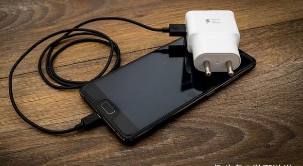 手机发烫关闭三个功能小米,三星手机发烫关闭三个功能