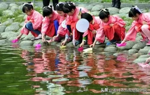 金湖水漾年华电话,金湖水漾年华景区视频