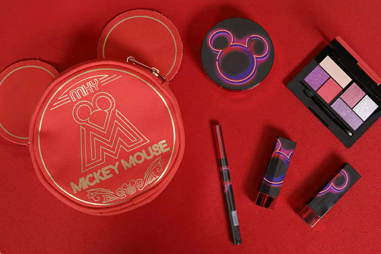 中国红限定皮肤,元年限定中国红