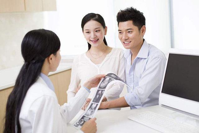 怀孕十个月,准妈妈会有什么变化?需要注意什么?