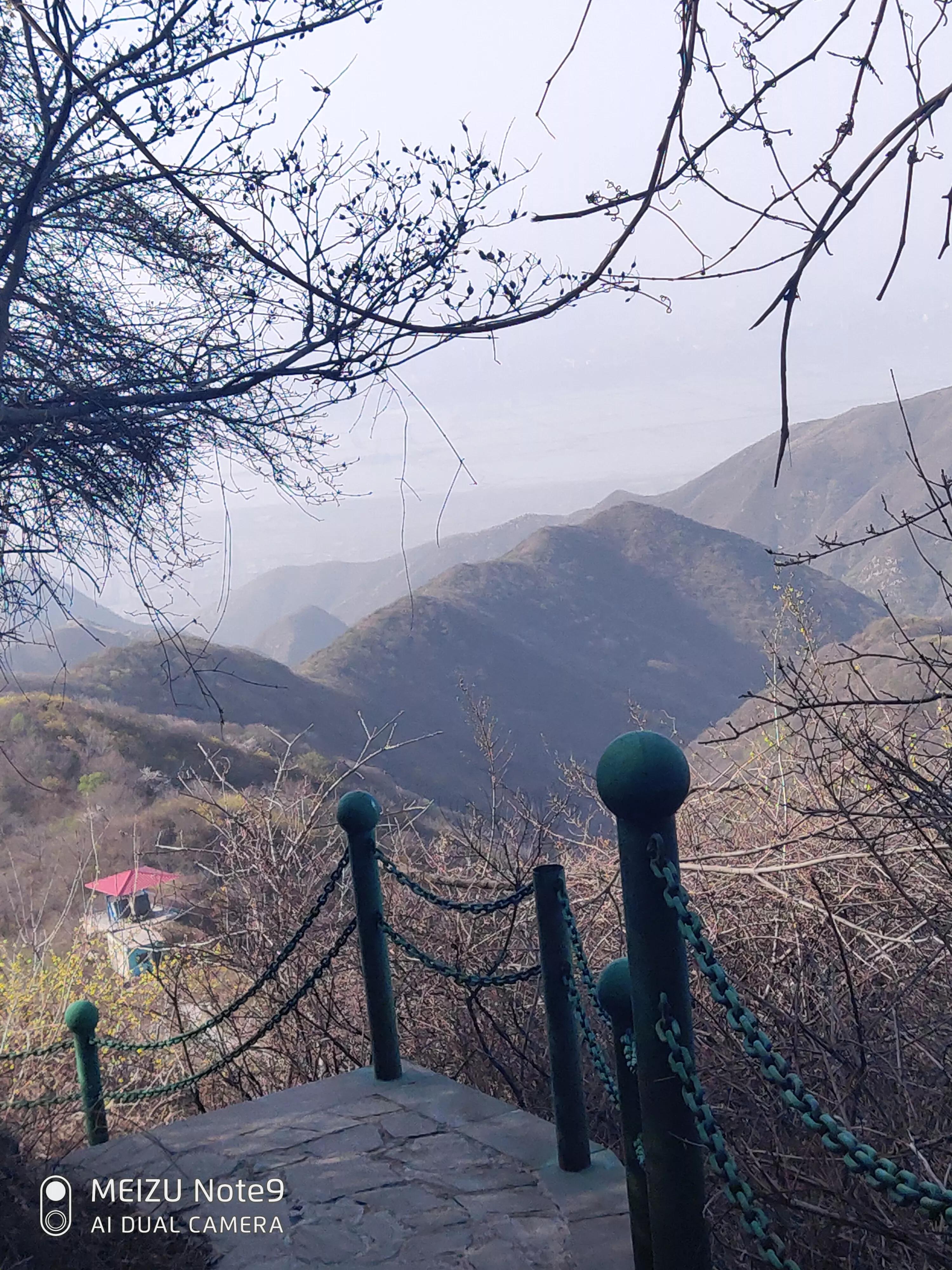 北人南渡体验桑海沧田