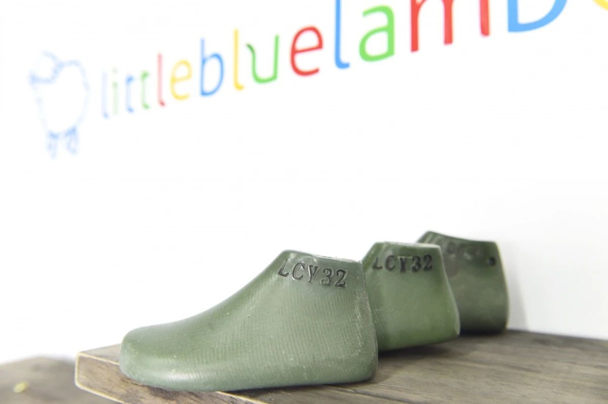 童鞋什么鞋好穿又好看测评,又便宜又好穿的童鞋测评