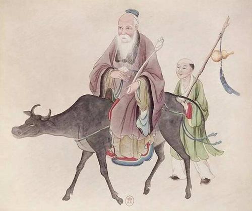 历史上杨贵妃和西施没有孩子,杨贵妃千年未解之谜