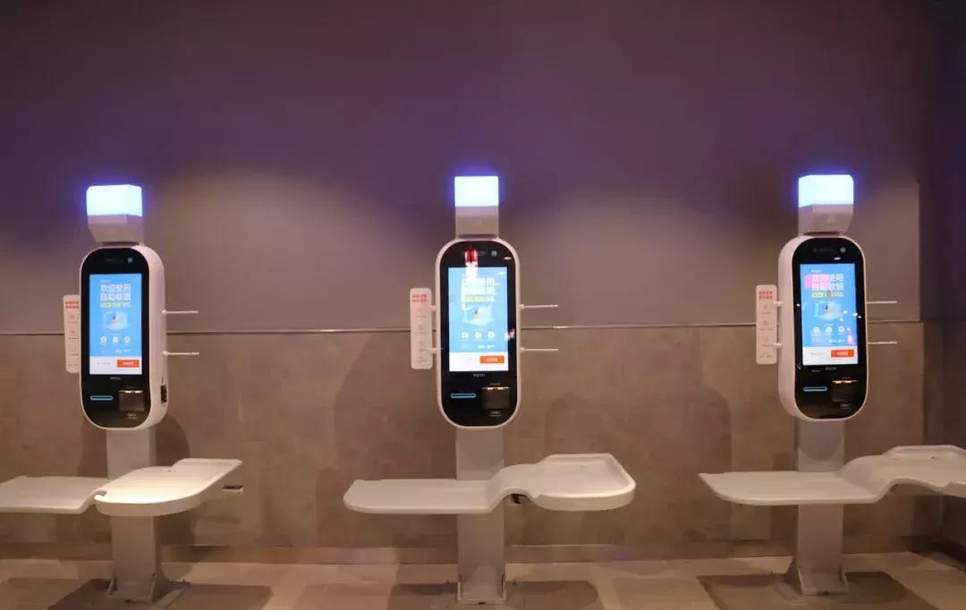 大润发新零售模式有哪些,新零售新模式生鲜超市