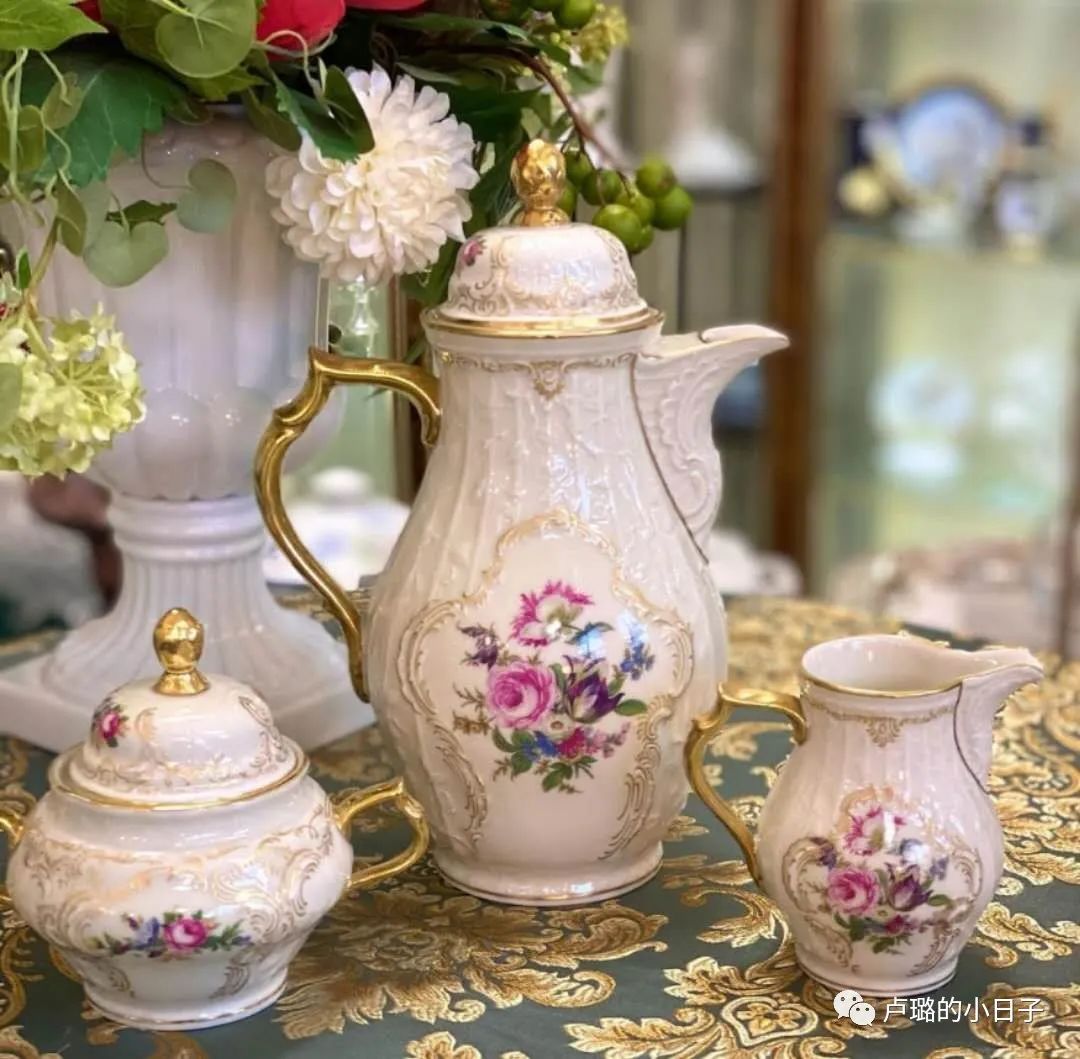 爱马仕最漂亮的花瓶,爱马仕最美花瓶