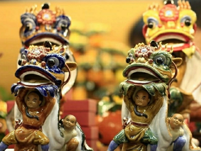 欢乐海岸华侨城顺德畅玩,华侨城欢乐海岸顺德怎么玩