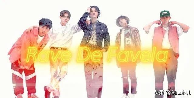 2020都有哪些人出道偶像练习生,偶像练习生到底有哪9位出道