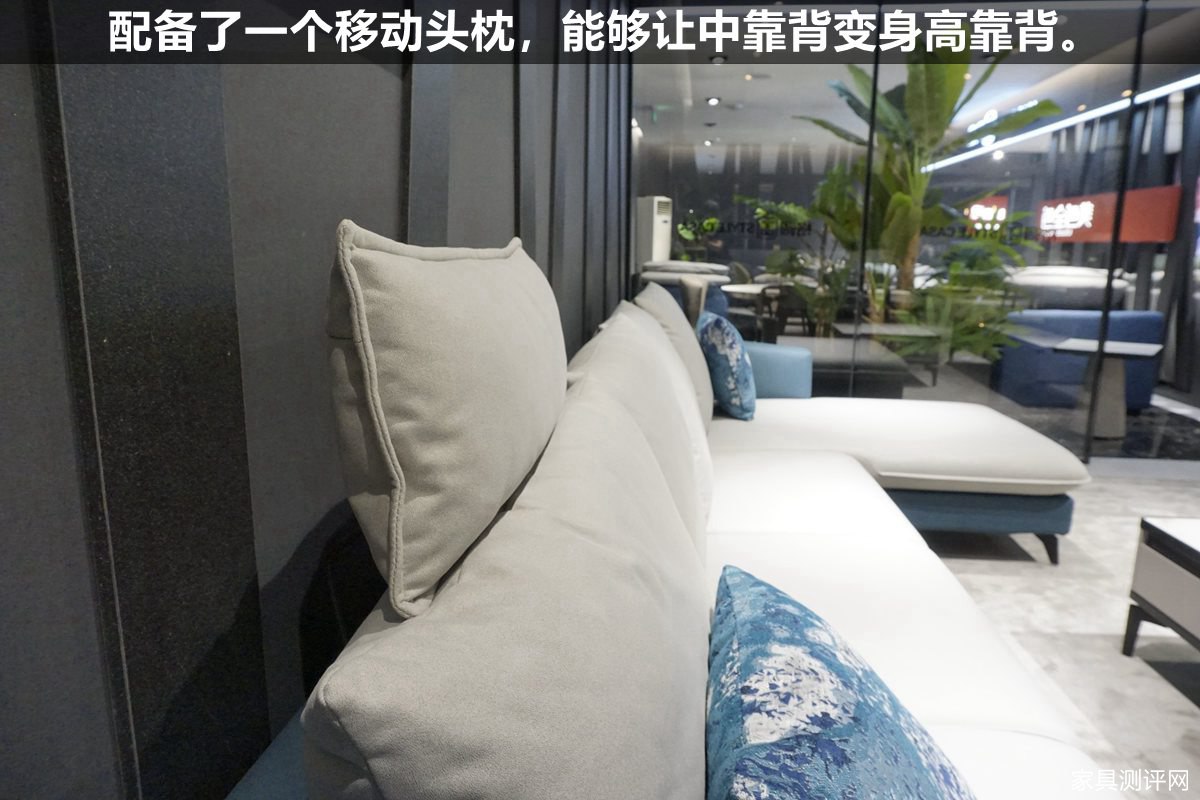 法式沙发高级感,格调沙发效果图大全