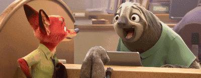 今年是第几届世界帕金森日,2019世界帕金森日图片