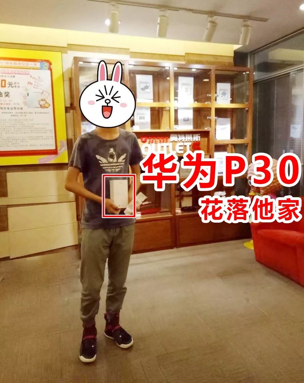 福利不打烊十重好礼,福利不打烊抖音