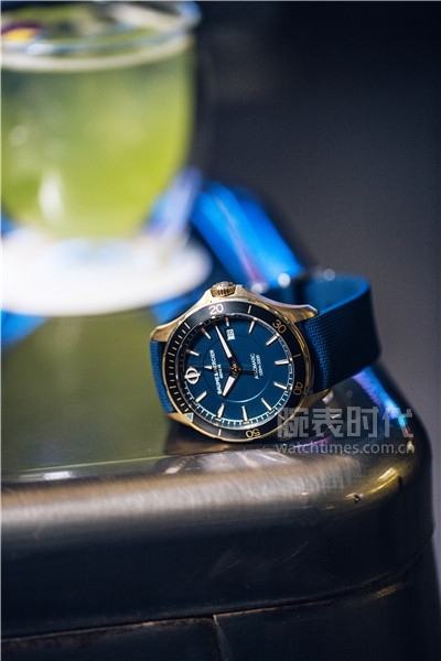 要火！2万块的名士“小铜王”