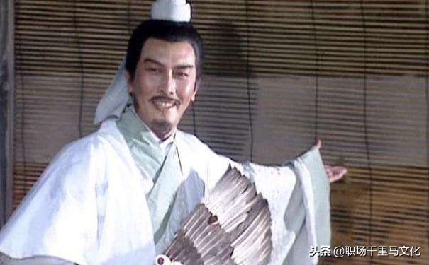 诸葛亮告诫后人的五句话句句经典,诸葛亮留给后人的五句名言