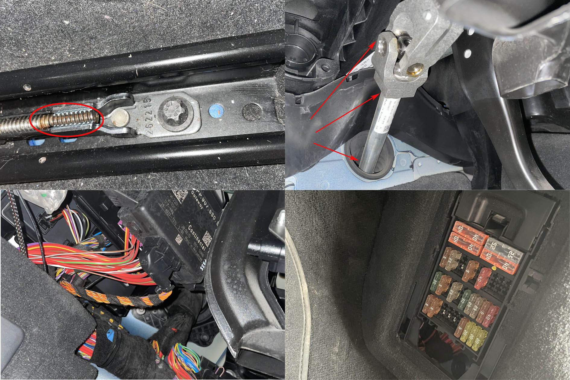 保时捷718boxster保值率,五年的保时捷911能卖多少钱