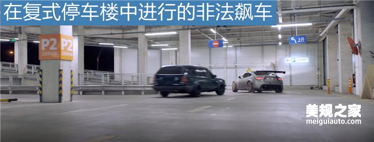 看完飞驰人生感觉人生到达了巅峰,飞驰人生中的热爱与信念