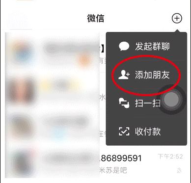 发芽的土豆炒熟了还有毒吗,土豆发芽可以吃吗有毒吗