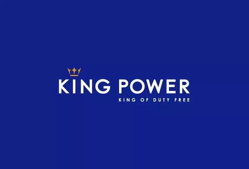 超High呦,十一假期出国购物竟然省出个新iPhone