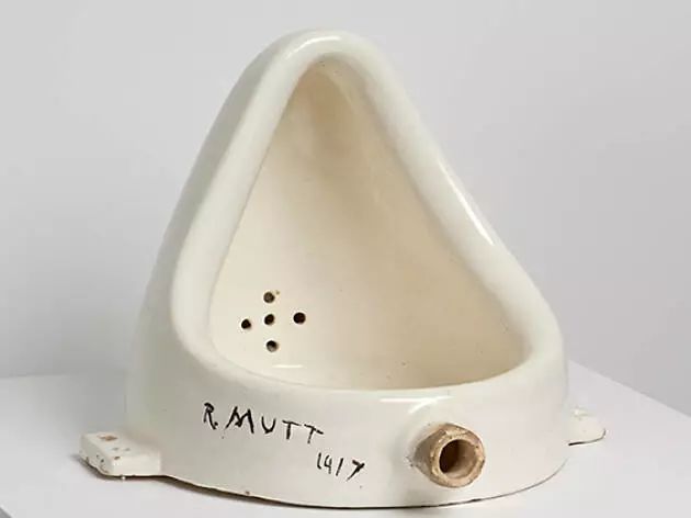 解构与反解构,解构和重构有什么区别