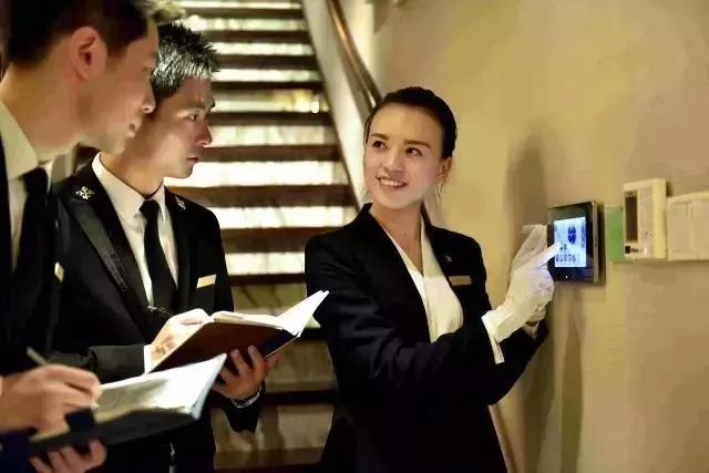 九江远洲九悦湾二期最新进展,九江九悦湾复式样板