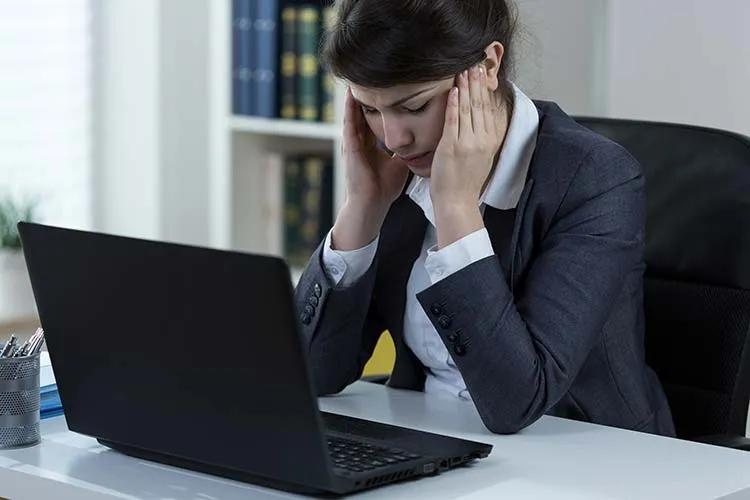 我是如何进行自我疗愈的,我是如何走上哲学探求的荆棘之路