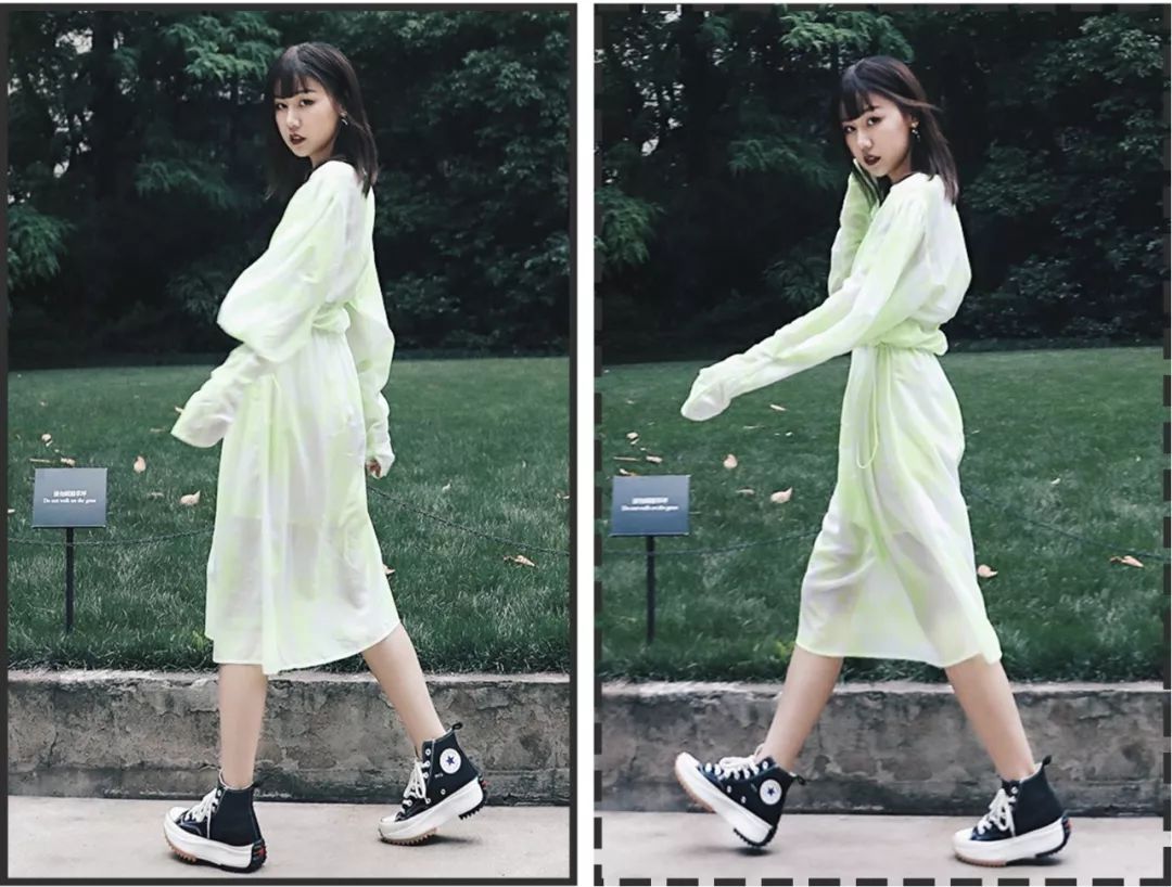 今年做过哪些勇敢的事,今年做过最勇敢的事