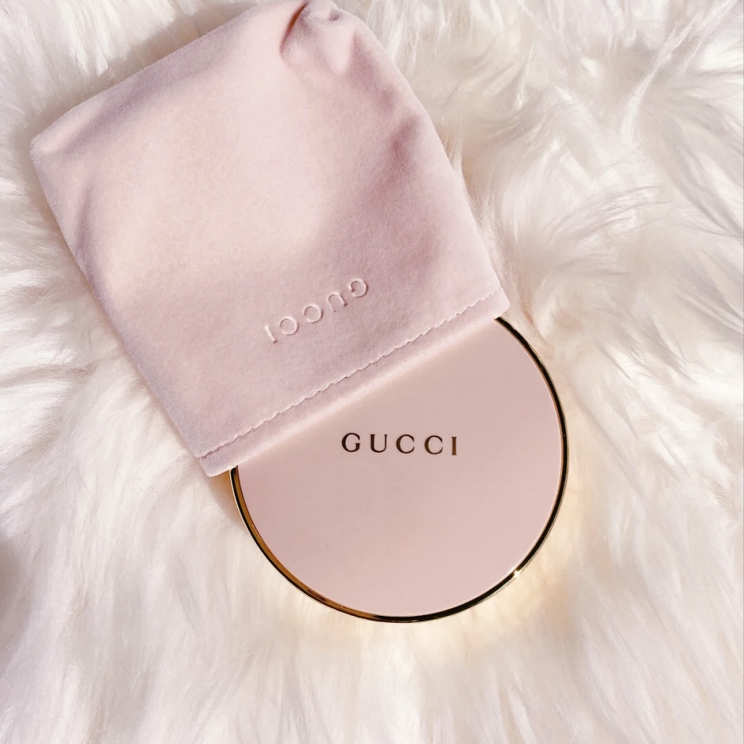 约会淡颜系妆容,约会化妆尴尬