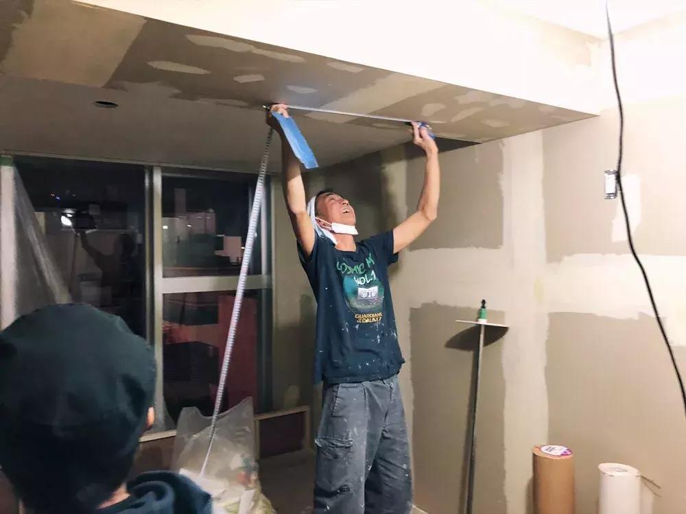 在日本干一户建的经验教训,在日本购物的经历