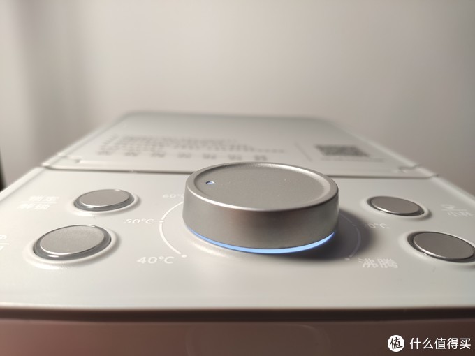 北鼎即热式饮水机测评,北鼎饮水机s601清洗方法