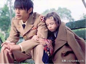 周杰伦七里香吉他谱,周杰伦七里香返场