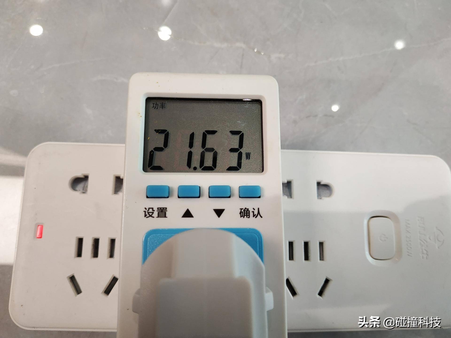 新房开窗还是开新风,果麦新风机能去除空气中的甲醛吗