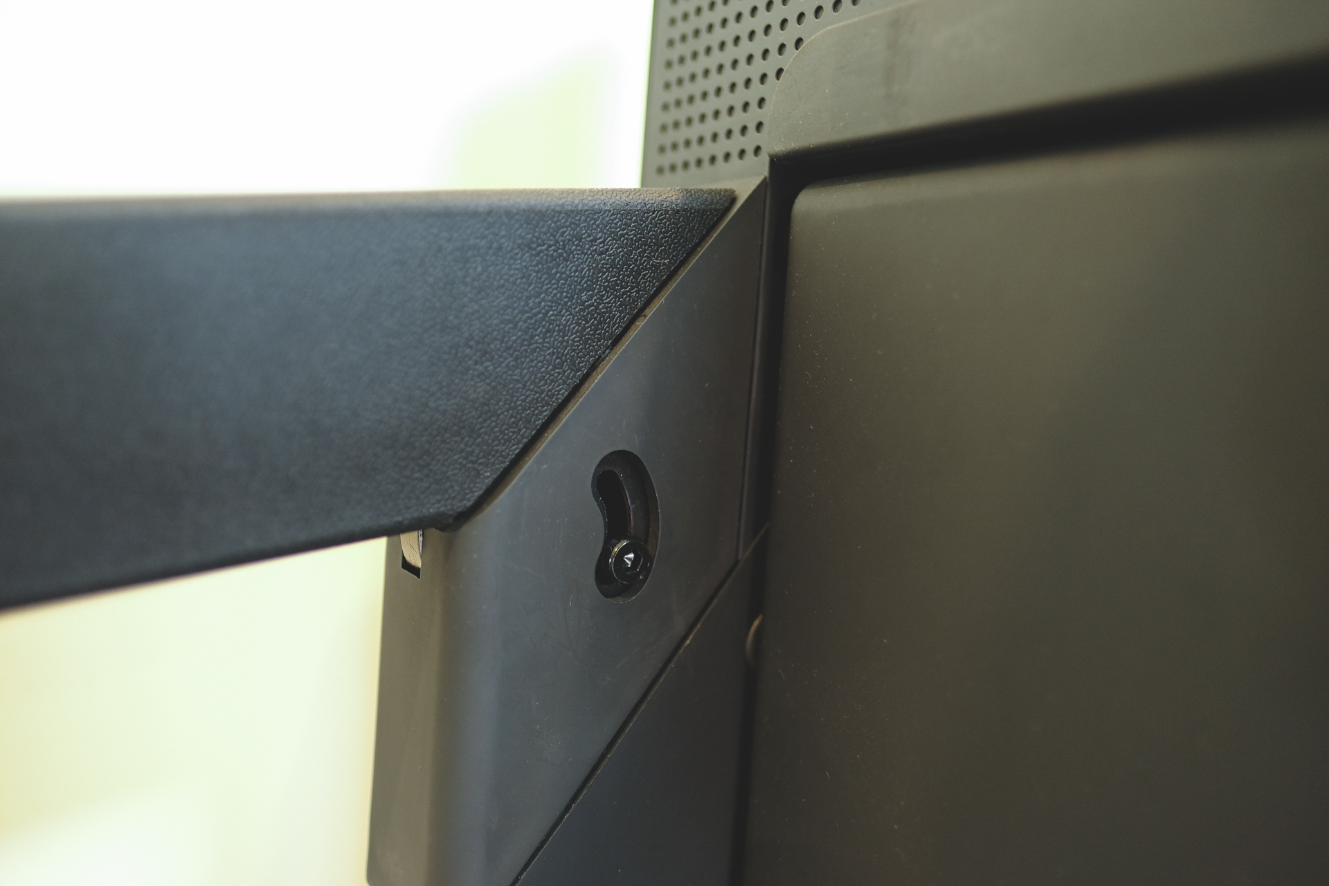 赤兔跑步机折叠,赤兔跑步机和米家跑步机