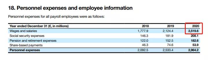 asml的光刻机霸主之路,光刻机巨头asml的真相