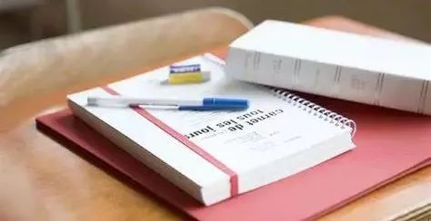 sat数学考到高中哪些知识点,sat数学包括哪些