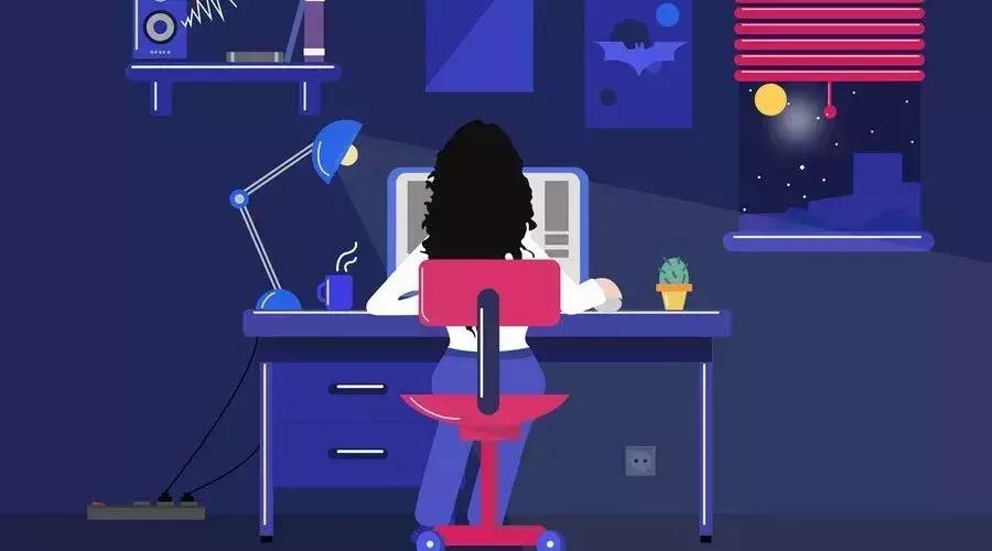 嗓子总是不舒服怎么预防,嗓子有点不舒服怎么预防