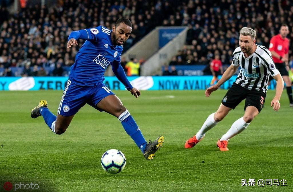 万比萨卡英超抢断王,万比萨卡和阿诺德实况