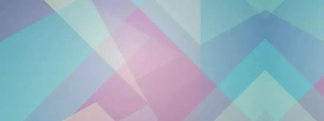 淘宝海外代购被骗,淘宝代购海外产品合法